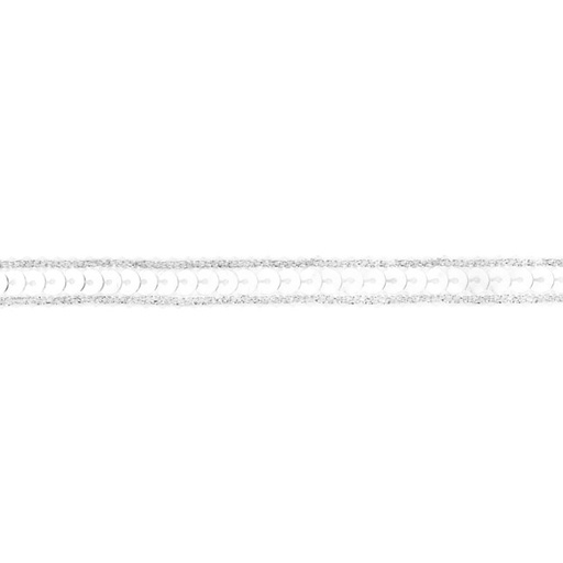 [KV-41063] Zilverband