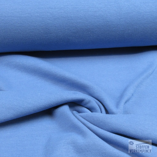 [VE-08766-116] Boordstof Lavendel