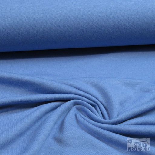 [VE-03180-116] Sweat Brushed Lavendel