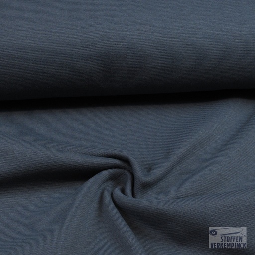 [QT-RS0220-680] Boordstof Antracite