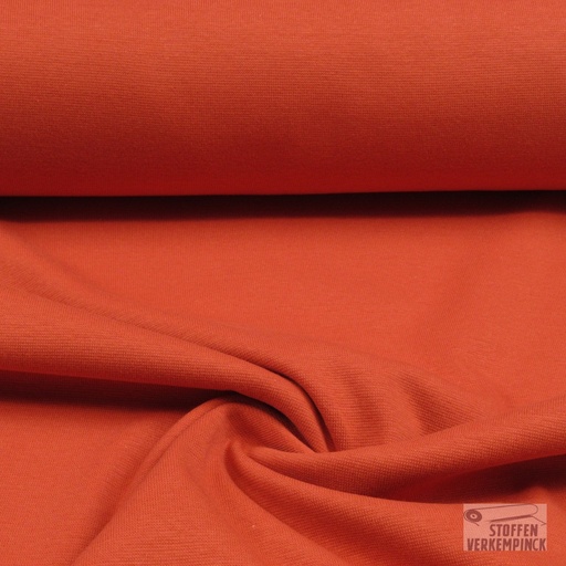 [VE-08766-089] Boordstof Brique