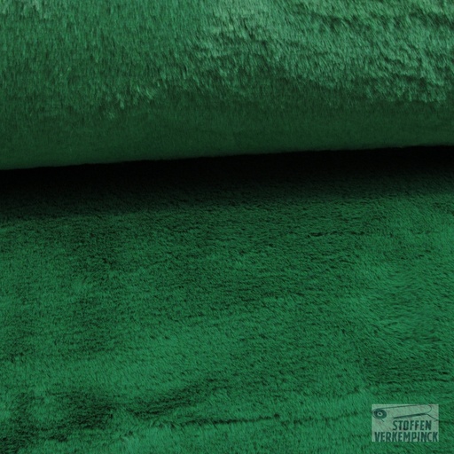 [187-0025] Namaakbont Groen