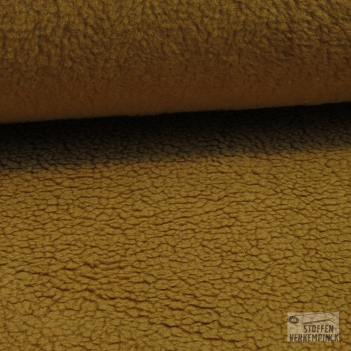[187-0027-03] Zachte Borg Caramel