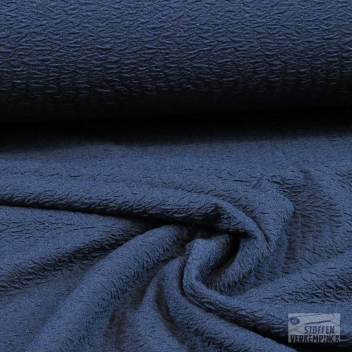 [KI-0963-600] Scuba Clocqué Navy