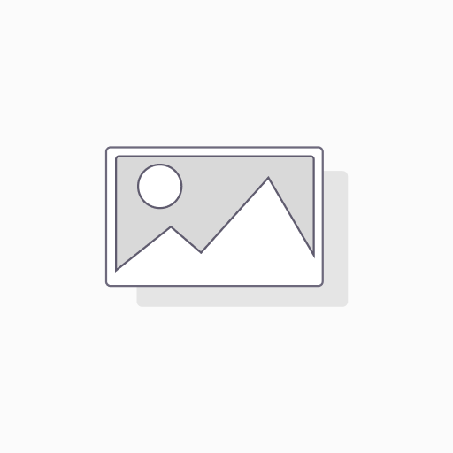 [OR-X1004] Premium Pattern X1004Drss/ Danelle