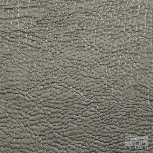 [LOC-P43-002] Namaakleer Nashi 14-Quartz