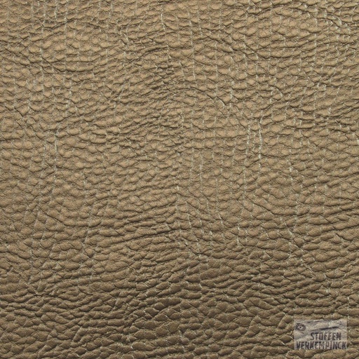 [LOC-P45-001] Namaakleer Nashi 36-Chestnut
