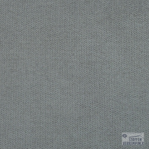 [LOC-T55-017] Meubileringsstof Canapé 10-Atmosphere