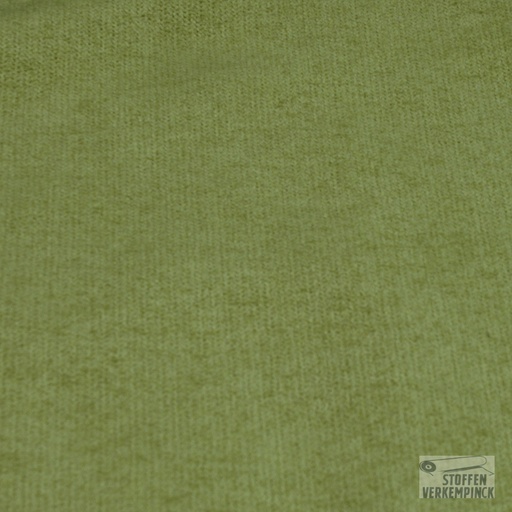 [LOC-Y96-013] Meubileringsstof Canapé 25-Mimosa