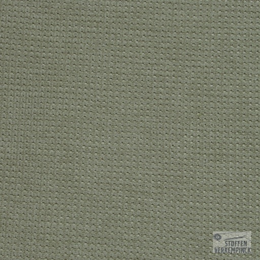[LOC-Y93-013] Meubileringsstof Futon 05-Oatmeal