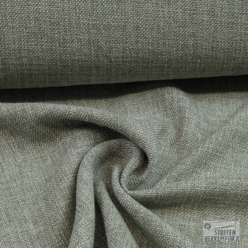 [436-NOBLESSE-09] Gordijnstof Noblesse kamerhoog - Mousse