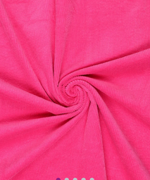 [KI-0779-877] Stretch Corduroy Pink