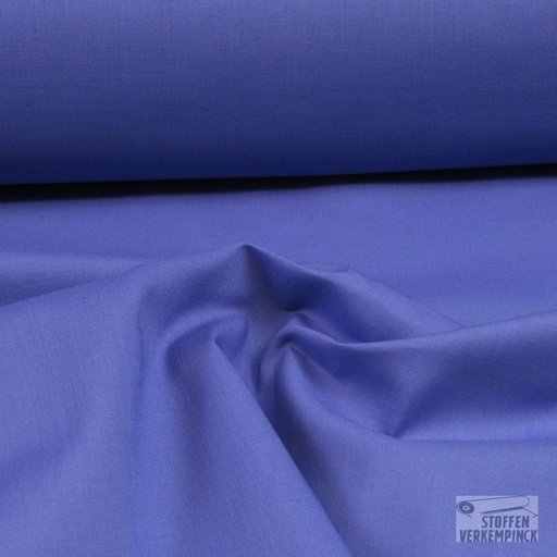 [VE-06006-093] Katoen Uni Purple