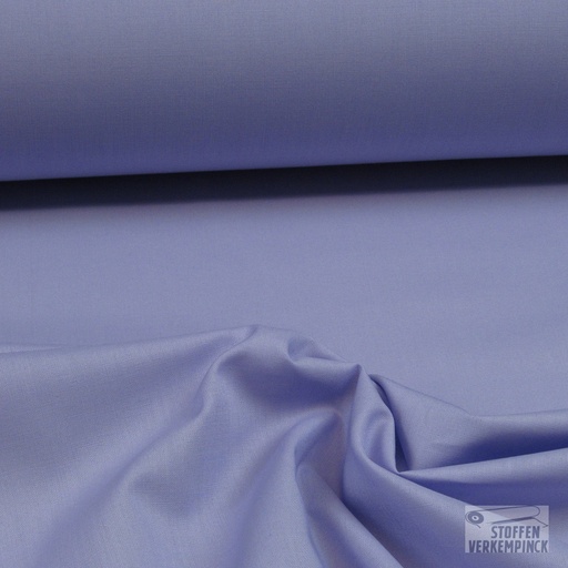 [VE-06006-094] Katoen Uni Light Lilac