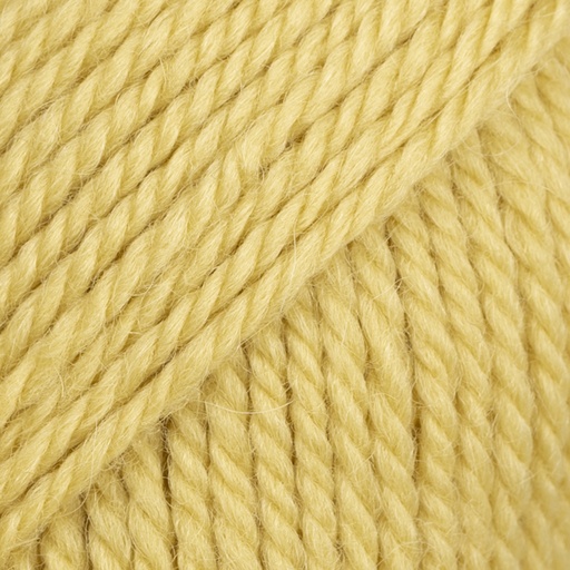 [438-NEPAL-8920] DROPS Nepal UNI COLOUR 8920 Paardenbloem
