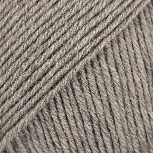 [438-105957] DROPS BABY MERINO MIX 57 Greige