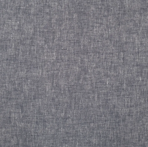 [QT-Q11620-960D] Linnen Cotton uni Denim