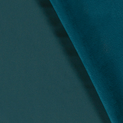 [NO-07004-024] Softshell petrol