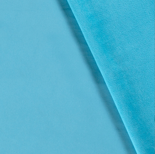 [NO-07004-004] Softshell Aqua