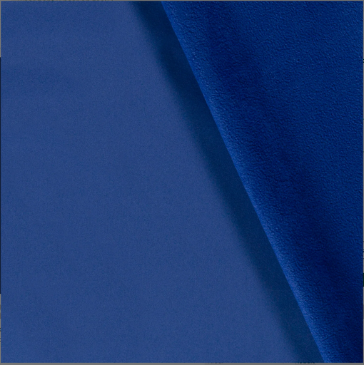 [NO-07004-005] Softshell Kobalt