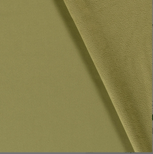 [NO-07004-026] Softshell Kaki
