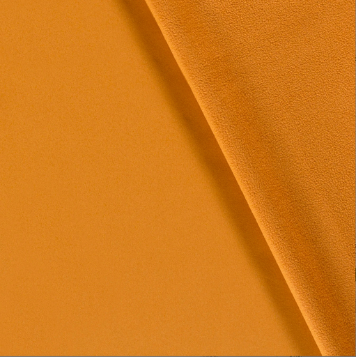 [NO-07004-034] Softshell Oker