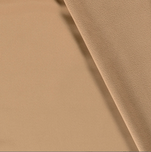[NO-07004-053] Softshell Camel