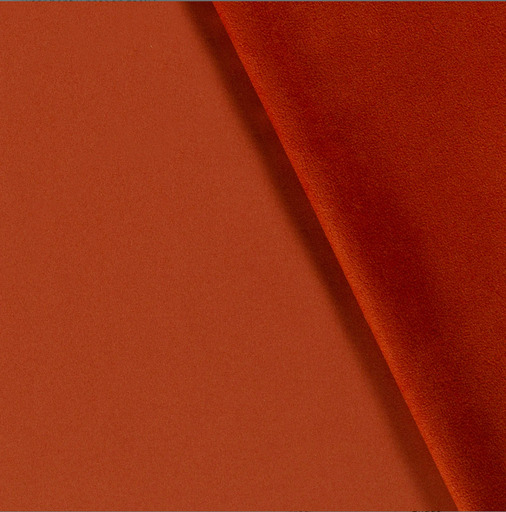 [NO-07004-056] Softshell Brique