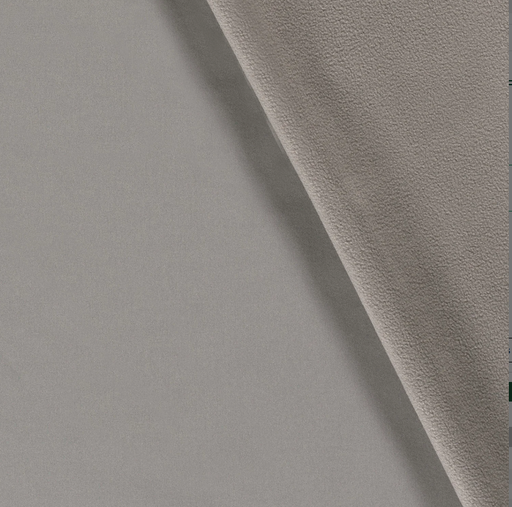 [NO-07004-154] Softshell Grijs
