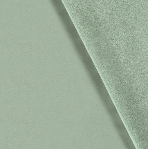 [NO-07004-122] Softshell Mint