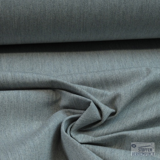 [2JT-SUNNY-MIX SMOKE] Outdoor Teflon anti-UV Mix Smoke