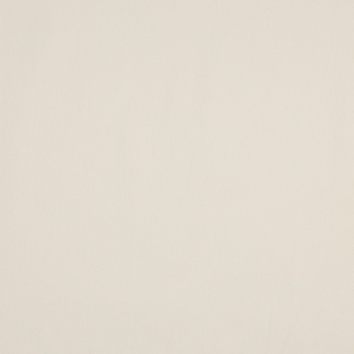 [VE-02194-039] Stretch Jeans Ecru 