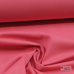 [MA-0134-309] Katoen Uni Pink