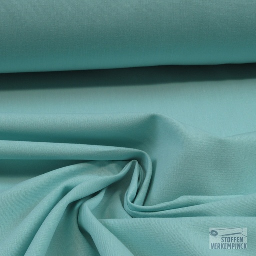 [MA-0134-713] Katoen Uni Jade