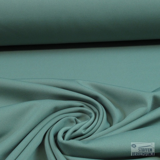 [POL-794210-755] Jersey Super Stretch "Yoga" Old Green