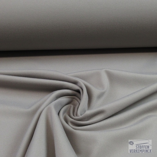 [POL-794210-970] Jersey Super Stretch "Yoga" Vison