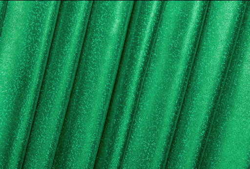 [CI-5403-234] Jazzlycra Glitter "Sugar" Groen