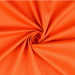 [021-200008-5013] Keeperkatoen Orange