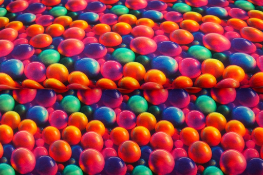 [ST-23243] Jersey Digital Ballen Multicolor