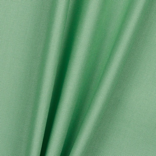 [VE-02900-016] Canvas Uni Mint