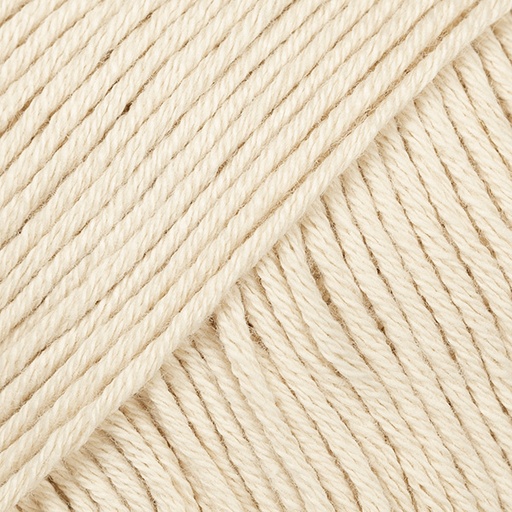 [438-104271] DROPS SAFRAN UNI COLOUR 71 marsepein