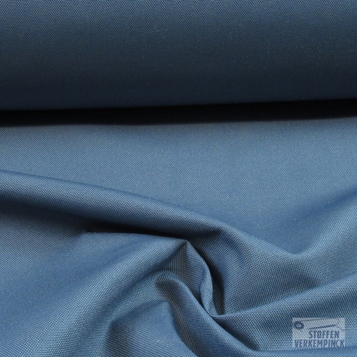 [VE-04542-036] Outdoor Waterproof Jeansblauw