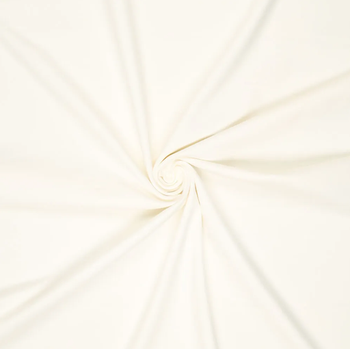 [KI-0335-020] Punta Di Roma Offwhite