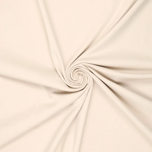 [KI-0335-178] Punta Di Roma Beige