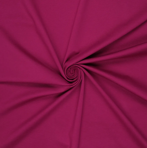 [KI-0335-870] Punta Di Roma Framboos