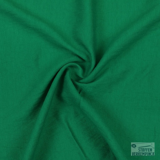 [BEW-1085-1] Viscose Nylon Uni Groen
