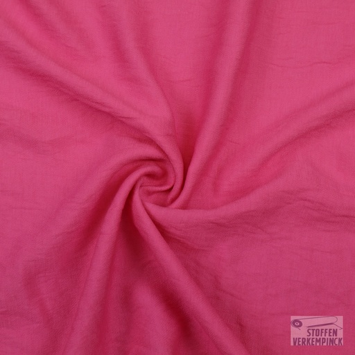 [BEW-1085-2] Viscose Nylon Uni Pink