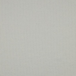 [VE-03331-001] Jersey Cotton Knit Ecru