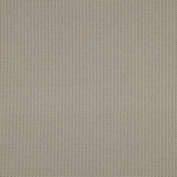 [VE-03331-002] Jersey Cotton Knit Beige