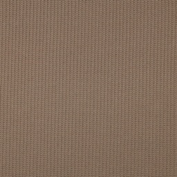 [VE-03331-003] Jersey Cotton Knit Sand